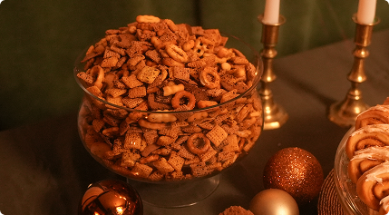Chex Mix 