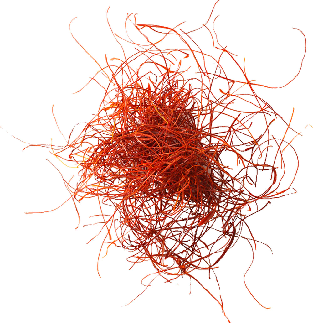 Buy Chili Threads | Unique & High-Quality Spice for Cooking | Spiceology