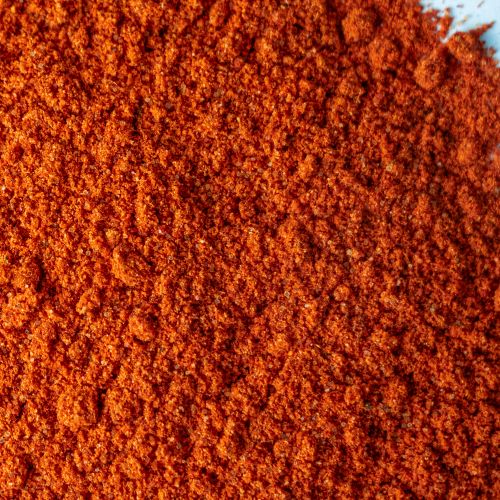 Coastal Butter Blend