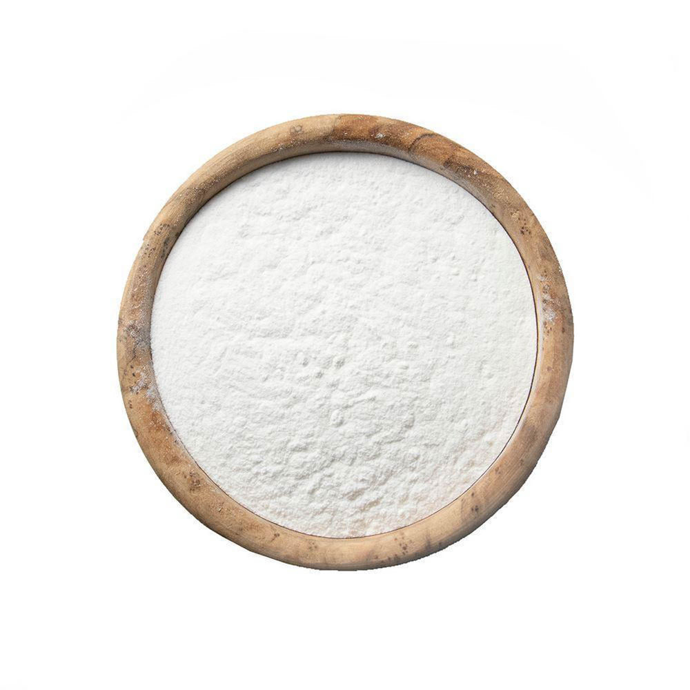 warm tobacco pipe fragrance oil Amazon.com : Warm Tobacco Pipe warm tobacco pipe fragrance oil Amazon.com : Warm Tobacco Pipe