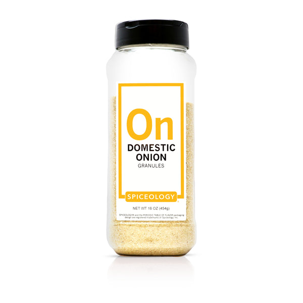 domestic-onion-granules-PC1-