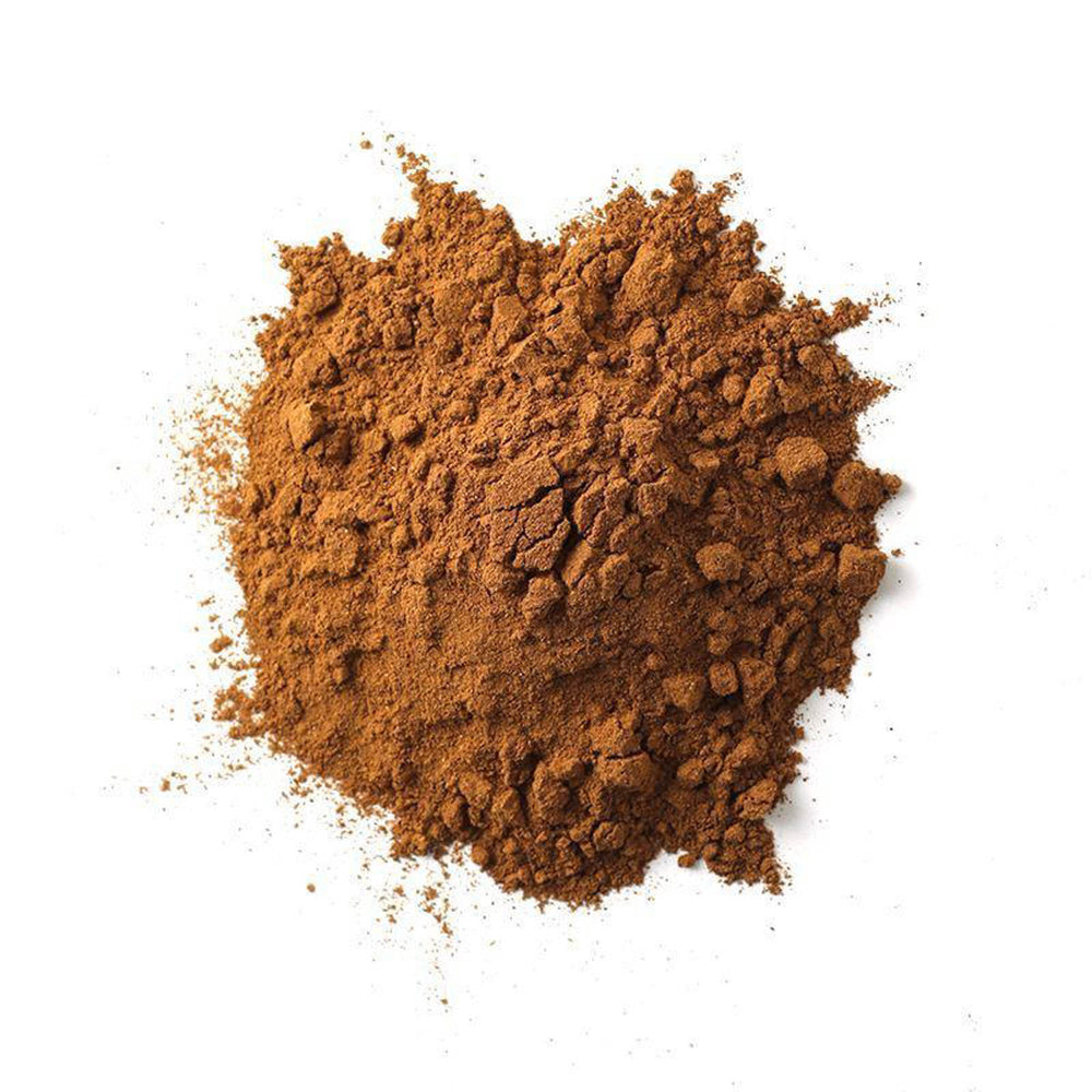 Chinese 5 Spice Powder