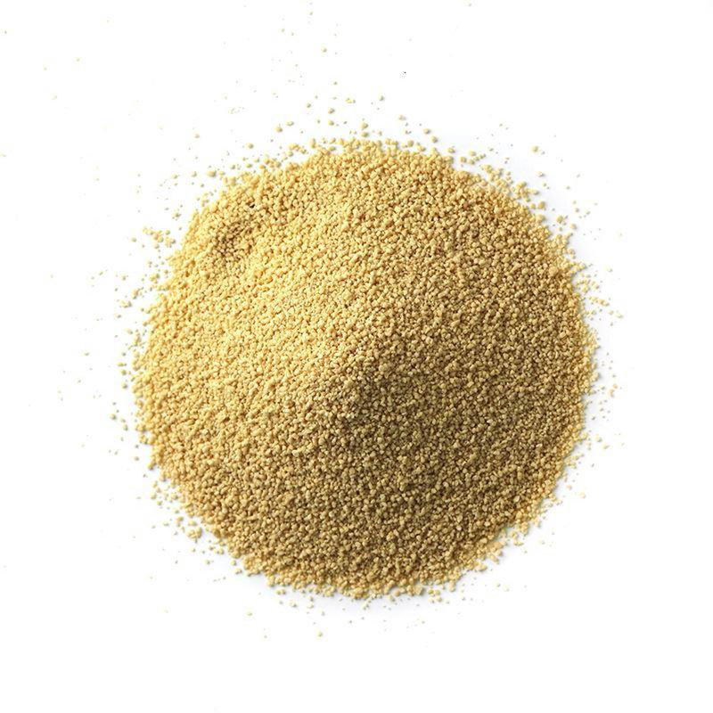 Honey Granules