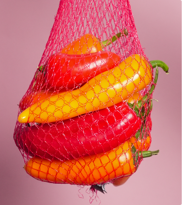 Swicy simply can no longer be considered a trend. Why? Trends tend to describe something that is a current style or preference - and swicy has been around A LONG time.