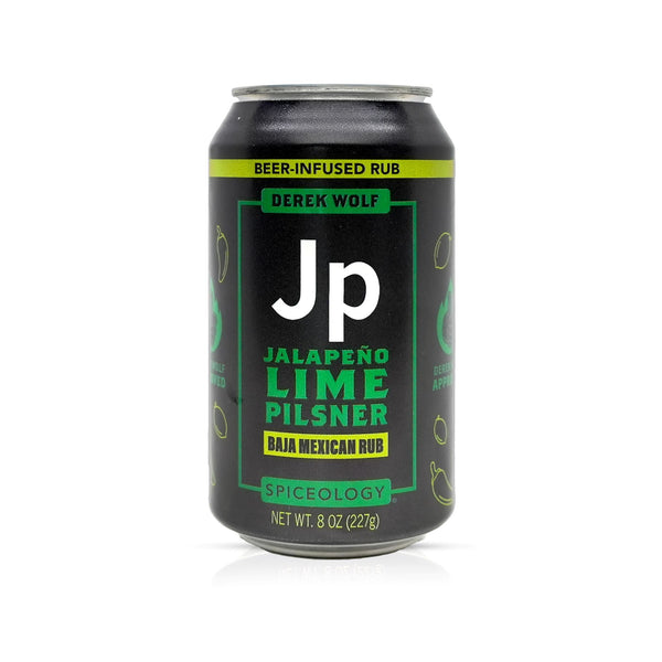 jalapeno_front_grande.jpg?v=