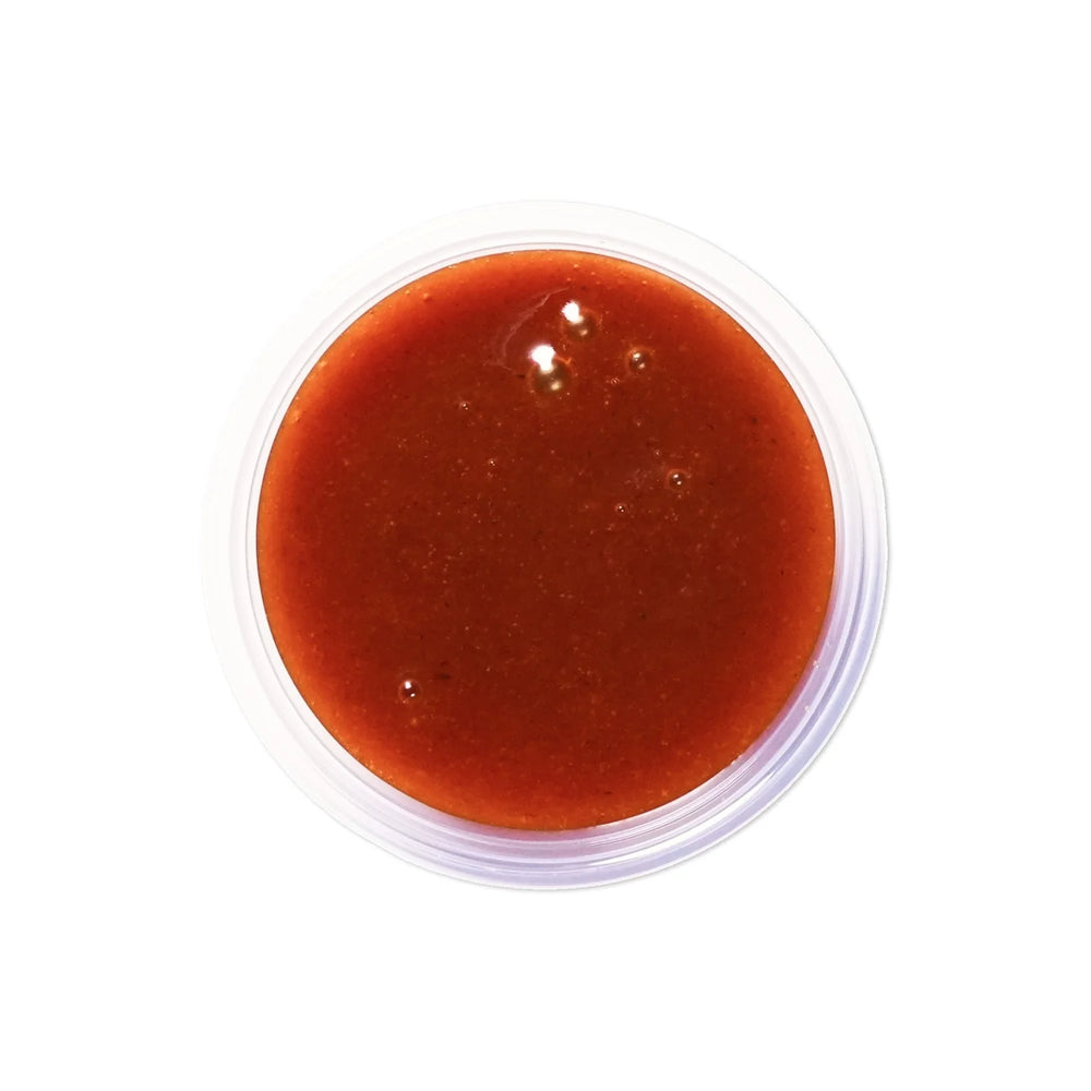Korean BBQ Glaze