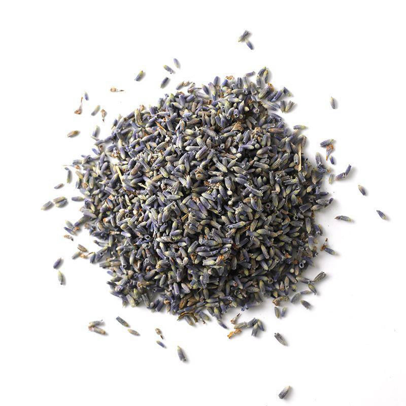 black lavender seeds Spiceology