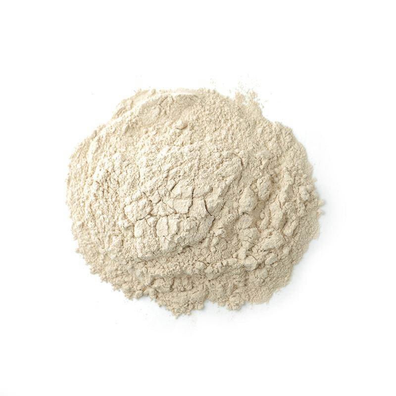 Mushroom Powder, Shiitake