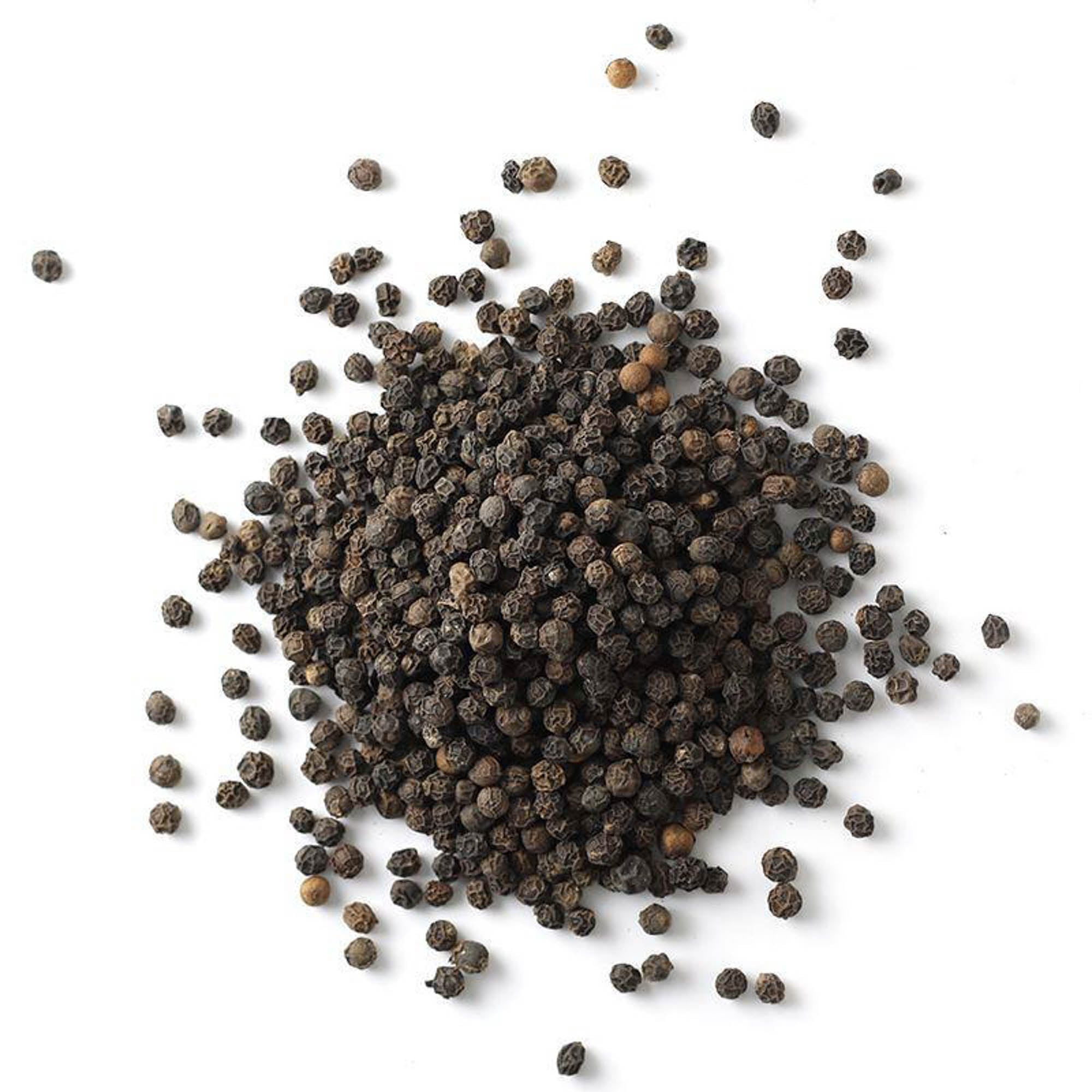 black peppercorn seeds for planting Spiceology | Peppercorns, Black