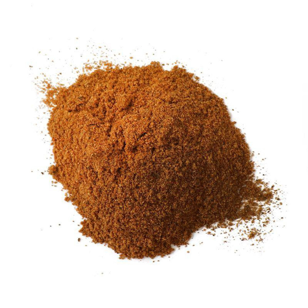 Ras el Hanout