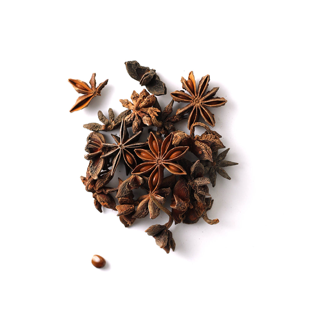 Star Anise