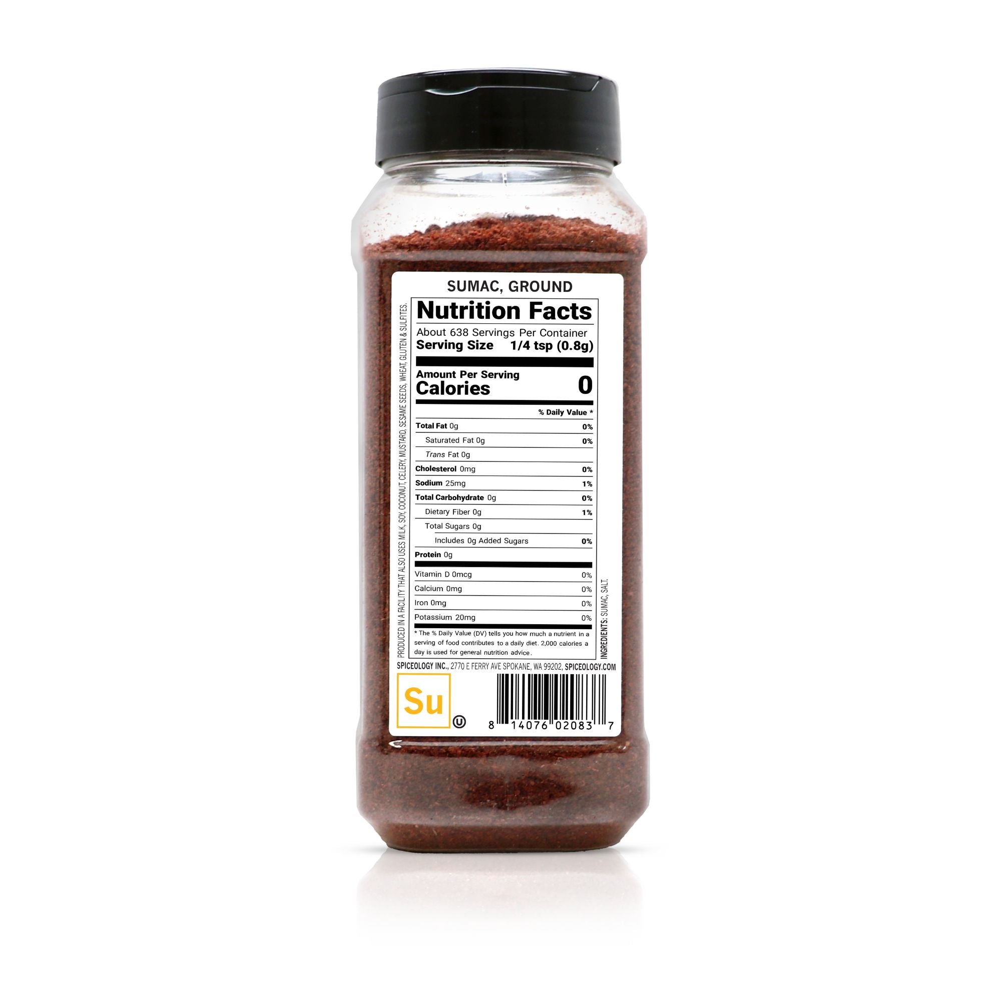 sumac-ground-PC1-back-
