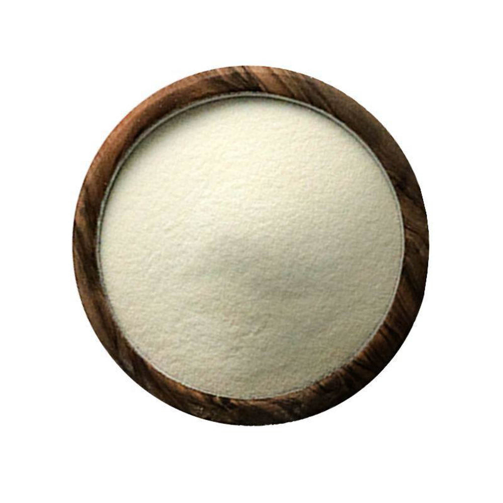 Xanthan Gum