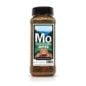 Sasquatch BBQ Moss seasoning in container