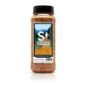 Sasquatch BBQ Stinger seasoning in 24oz container