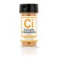 Ceylon Cinnamon in 1.77oz Glass Jar