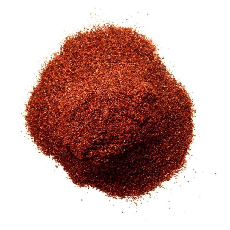 Dark Chili Powder offers a earthy, smokey, and sweet flavor to your next dish