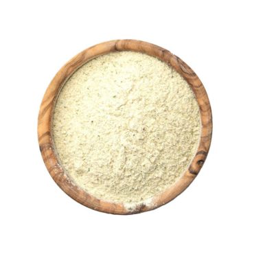 Jalape√±o Popper powder for snack recipes