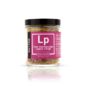 Pink Peppercorn Lemon Thyme lemon pepper salt-free seasoning 5oz glass jar