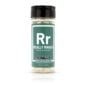 Really Ranch salt-free seasoning 2.6oz