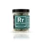 Really Ranch salt-free seasoning 4.1oz glass jar
