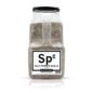 Salt Pepper Garlic in 128oz container