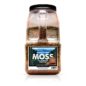 Sasquatch BBQ Moss Herb Rub in 56oz container