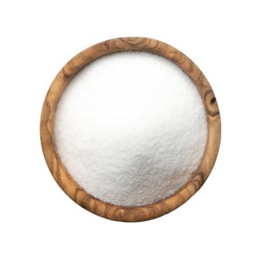 Sodium Citrate is used as a preservative while adding flavor