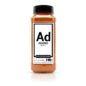 Adobo seasoning in 24oz container