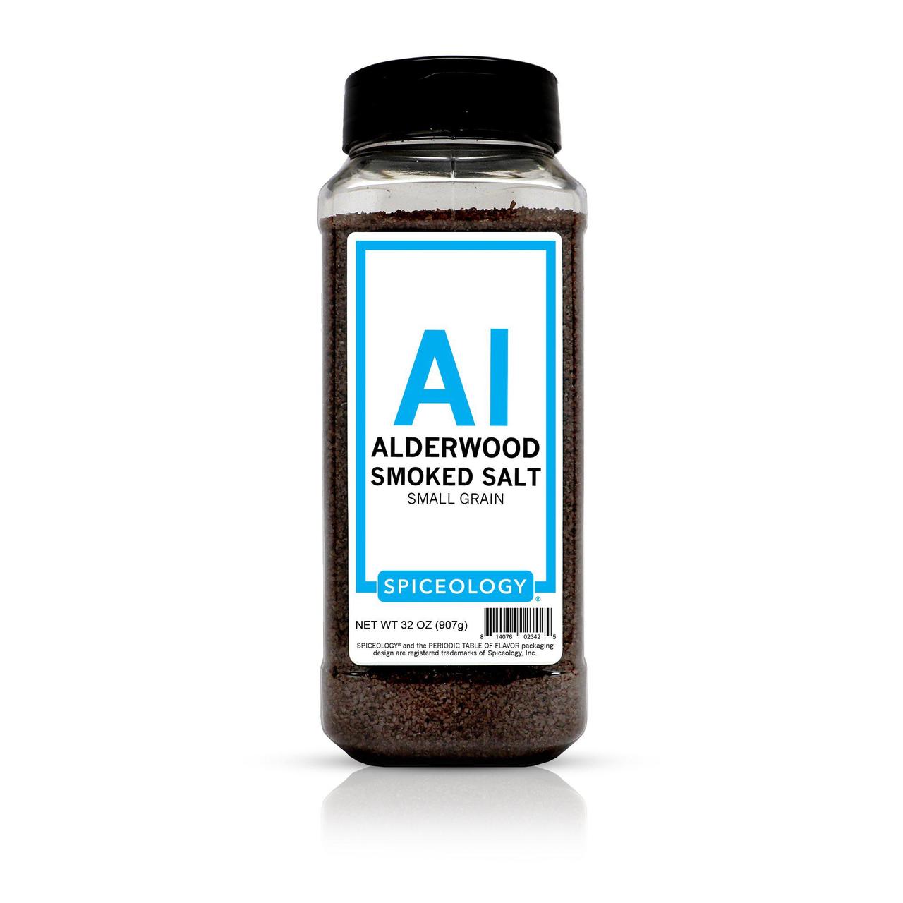 https://spiceology.com/wp-content/uploads/2020/08/alderwood-smoked-salt__69753.1597095746.1280.1280.jpg