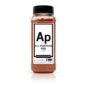 All-Purpose BBQ seasoning in 20oz container