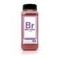 Beet Root Powder in 16oz container