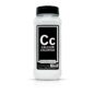 Calcium Chloride in 28oz container