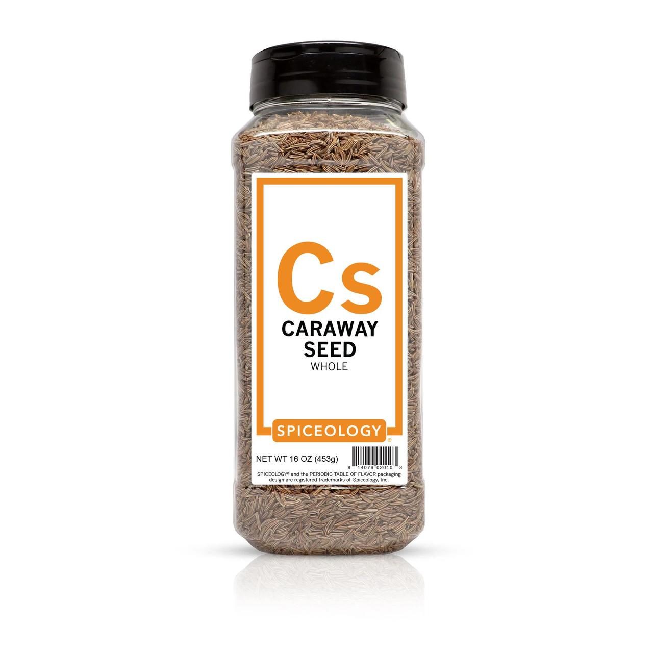 Savory Garlic Seasoning - Low Sodium – cynfullysoulgood