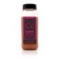 Derek Wolf Cherry Chipotle Ale meat rub in large container