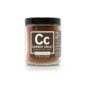 Cowboy Crust Espresso Chile Rub in glass jar