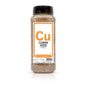 Cumin Seed in 14oz container