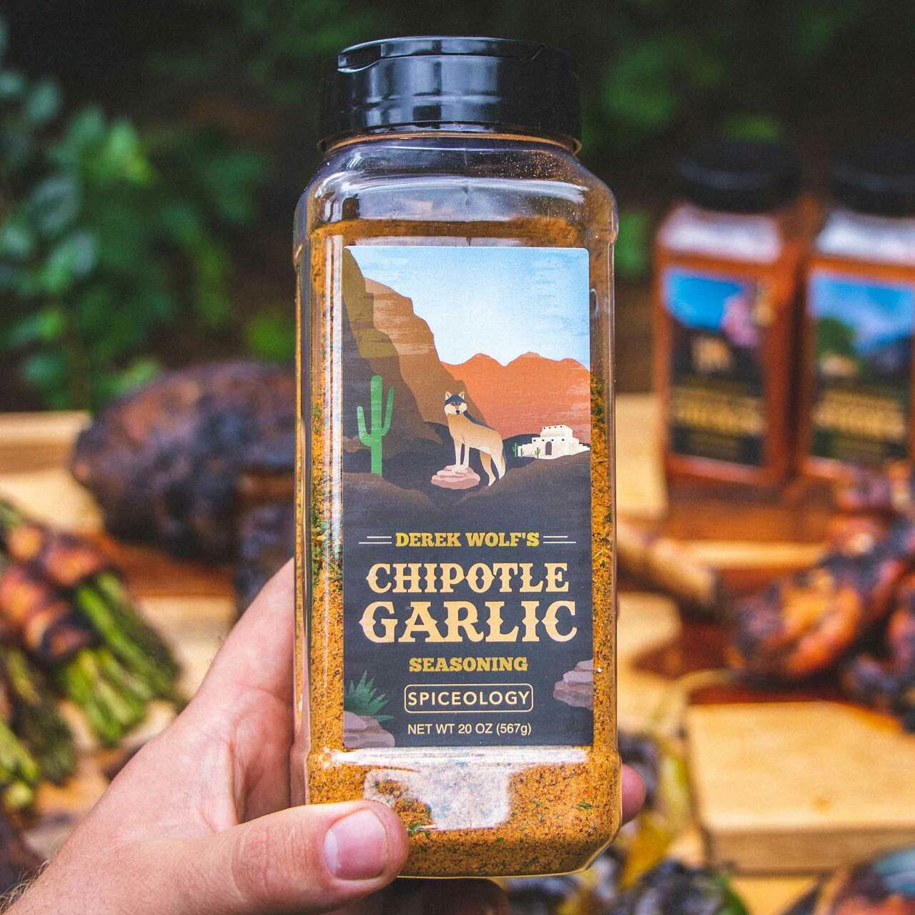 https://spiceology.com/wp-content/uploads/2020/08/derek-wolf-chipotle-garlic__37383.1621293570.1280.1280-1280x1280.jpg