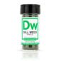 Dill Weed in 0.6oz Glass Jar