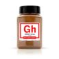 Ghost Chili Pepper Powder in 9oz container