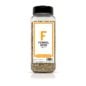 Fennel Seed in 14oz container