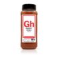 Ghost Chili Pepper Powder in 16oz container