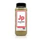 Jalapeno Powder in 16oz container