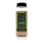 Derek Wolf Jalapeno Lime Pilsner meat rub in large container