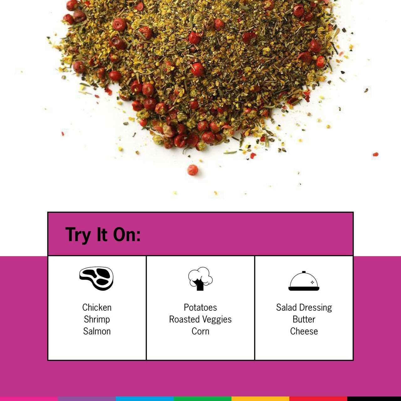 https://spiceology.com/wp-content/uploads/2020/08/lemon-pepper-try__20403.1656603790.1280.1280-1-1280x1280.jpg