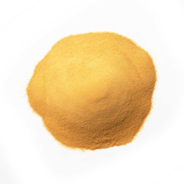 Mesquite Powder for cooking