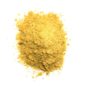 Nutritional Yeast Flakes for home cooking