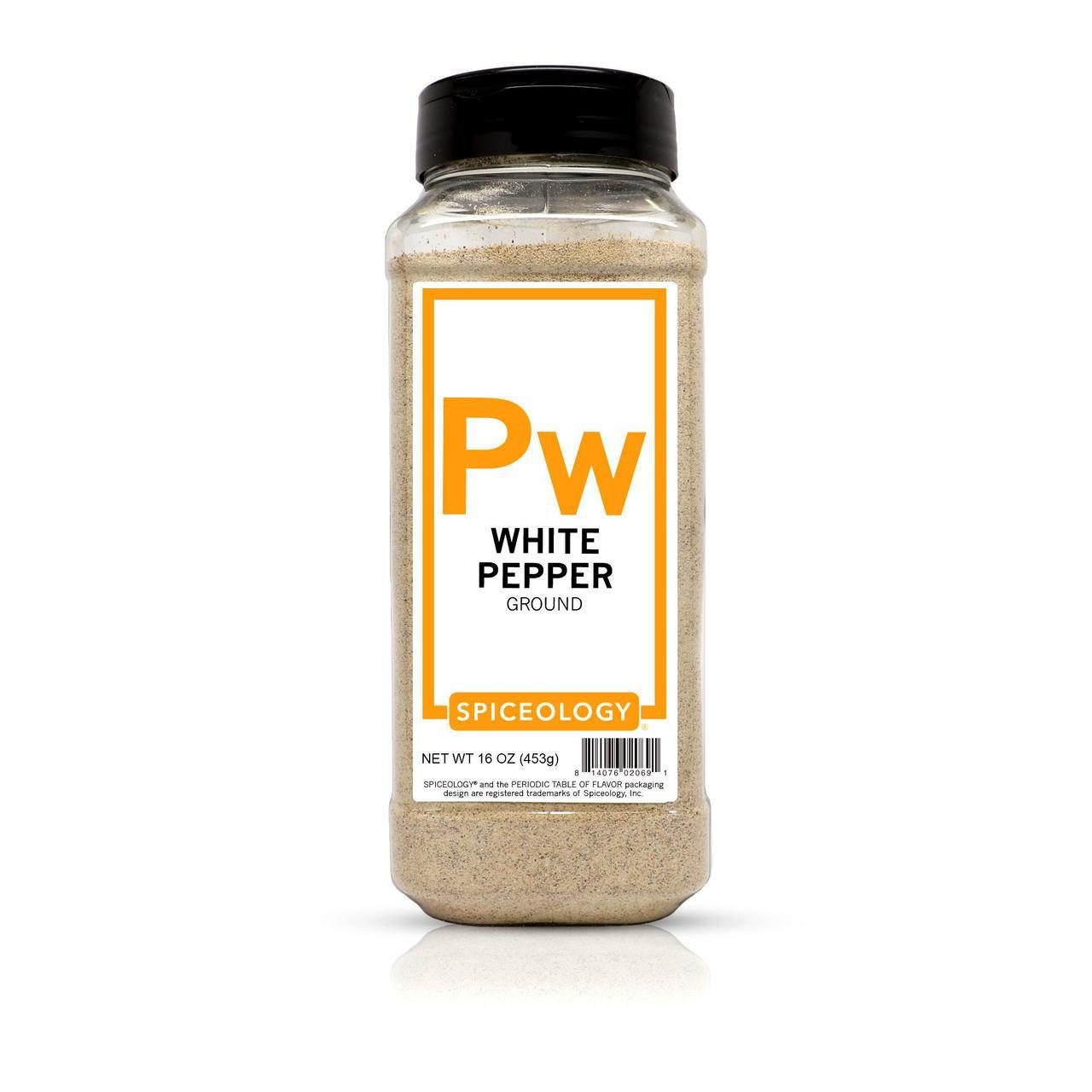 https://spiceology.com/wp-content/uploads/2020/08/pepper-white-ground__44044.1597095189.1280.1280-1280x1280.jpg