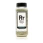 Really Ranch salt-free seasoning 16oz