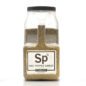Salt Pepper Garlic in 82oz container